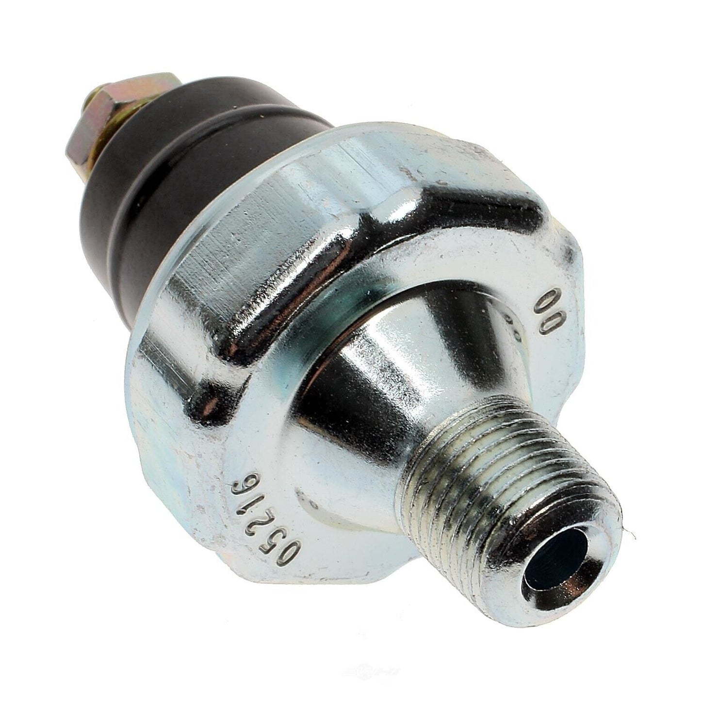 BWD S4103 Air Brake Pressure Switch