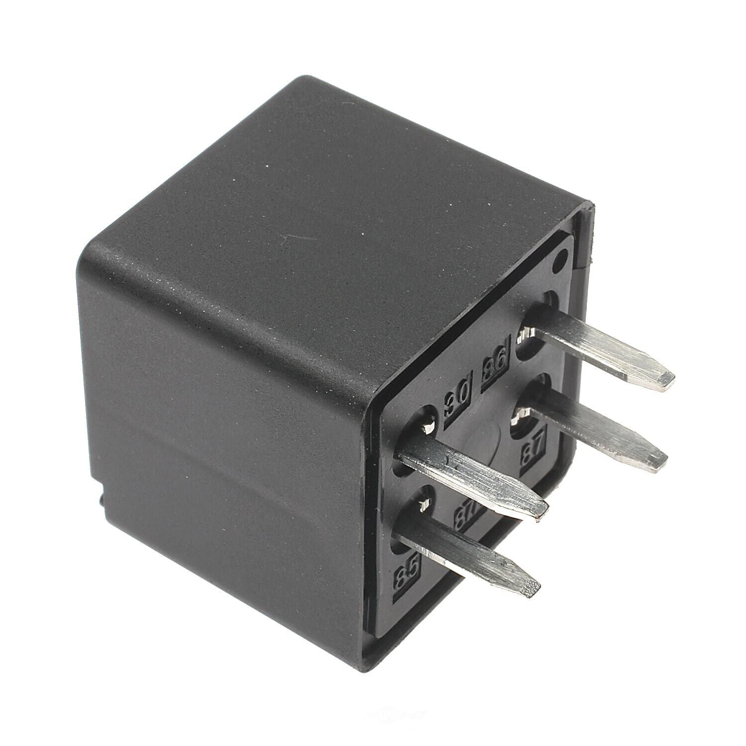 Standard RY-280 Starter Relay