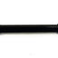 ACDelco Advantage MS251064 Suspension Control Arm