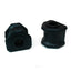 ACDelco Advantage MK8794 Suspension Stabilizer Bar Bushing Kit
