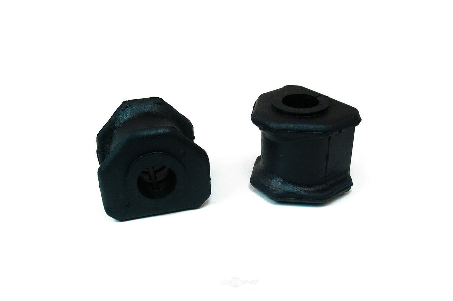 ACDelco Advantage MK8794 Suspension Stabilizer Bar Bushing Kit