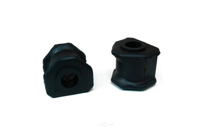ACDelco Advantage MK8794 Suspension Stabilizer Bar Bushing Kit