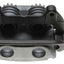 ACDelco Professional Durastop 18FR1456 Disc Brake Caliper