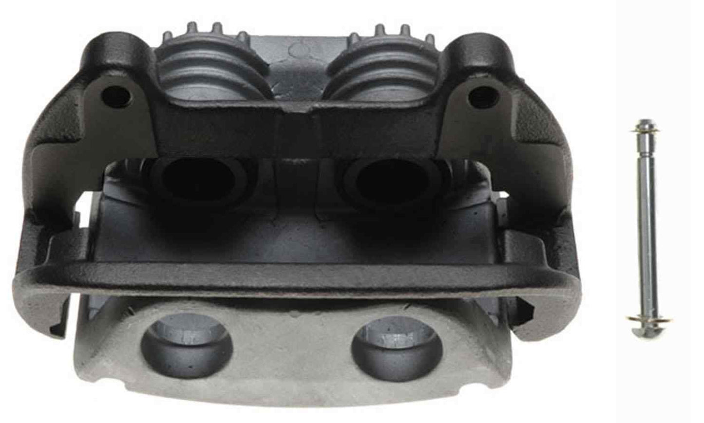 ACDelco Professional Durastop 18FR1456 Disc Brake Caliper