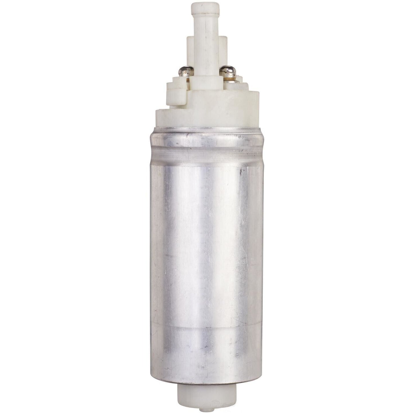 Spectra Premium Industries Inc SP1115 Electric Fuel Pump