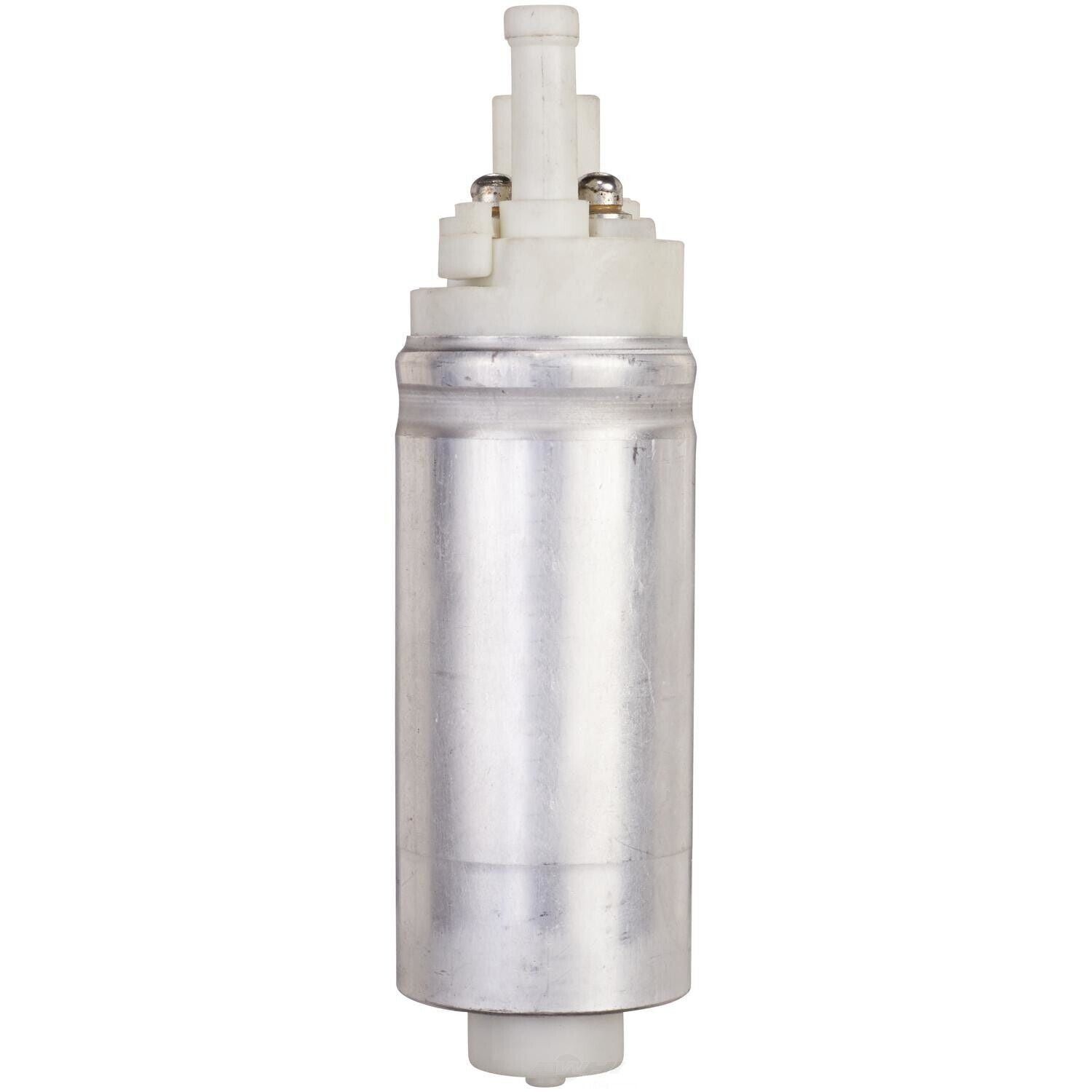 Spectra Premium Industries Inc SP1115 Electric Fuel Pump