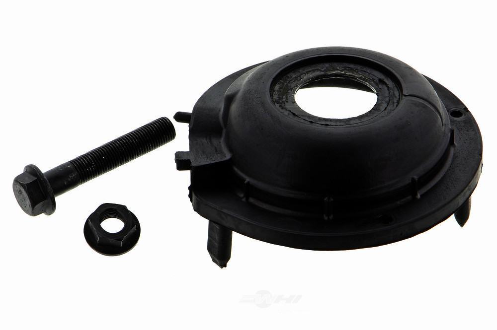 ACDelco Advantage MS761181 Suspension Control Arm