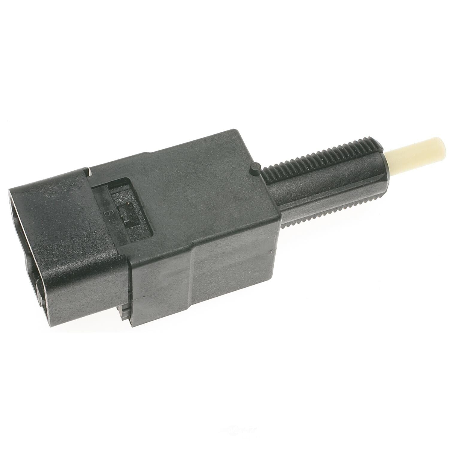 BWD S26398 Clutch Starter Safety Switch