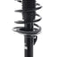 KYB SR4585 Suspension Strut and Coil Spring Assembly