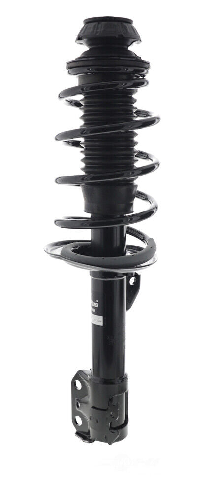 KYB SR4585 Suspension Strut and Coil Spring Assembly