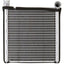 Spectra Premium Industries Inc 98120 HVAC Heater Core