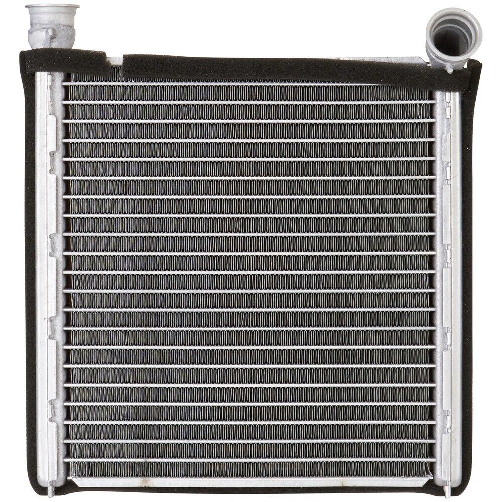 Spectra Premium Industries Inc 98120 HVAC Heater Core
