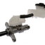 Raybestos MC391471 Brake Master Cylinder