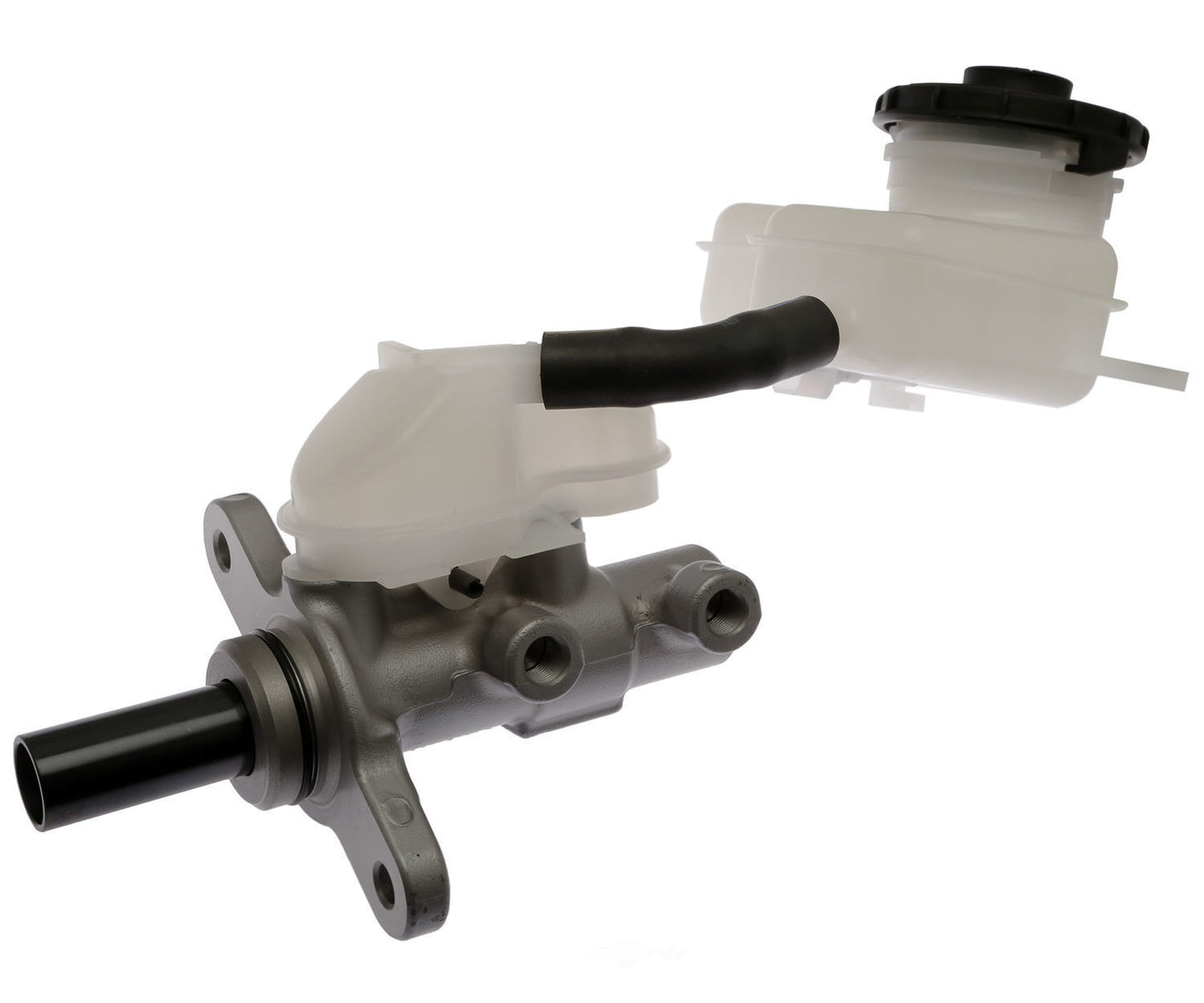 Raybestos MC391471 Brake Master Cylinder