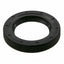 National Seal/Bearing 711048 Axle Output Shaft Seal
