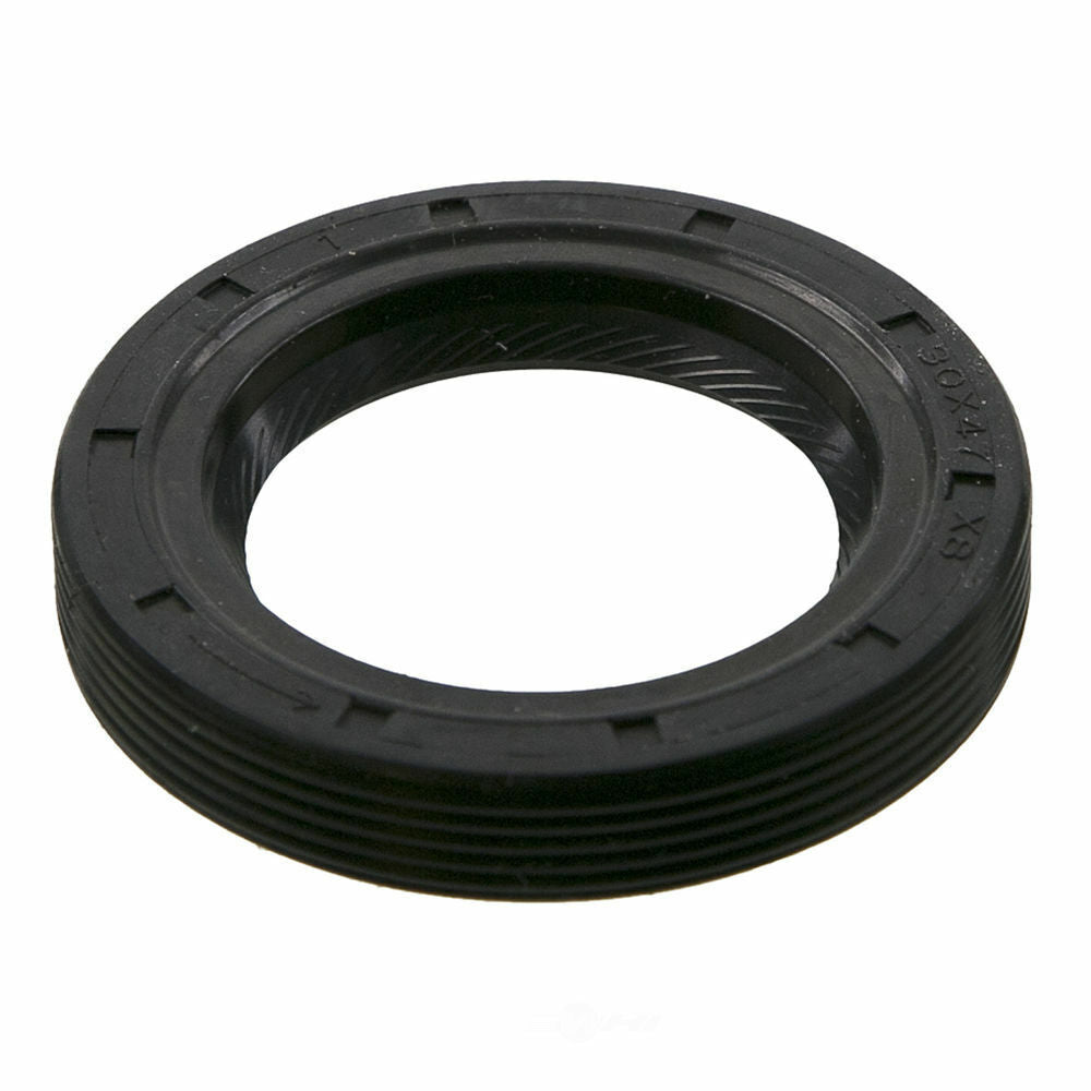 National Seal/Bearing 711048 Axle Output Shaft Seal