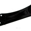 ACDelco Advantage MS251181 Suspension Trailing Arm