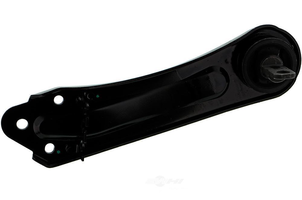 ACDelco Advantage MS251181 Suspension Trailing Arm