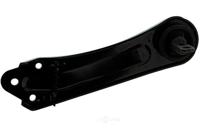 ACDelco Advantage MS251181 Suspension Trailing Arm