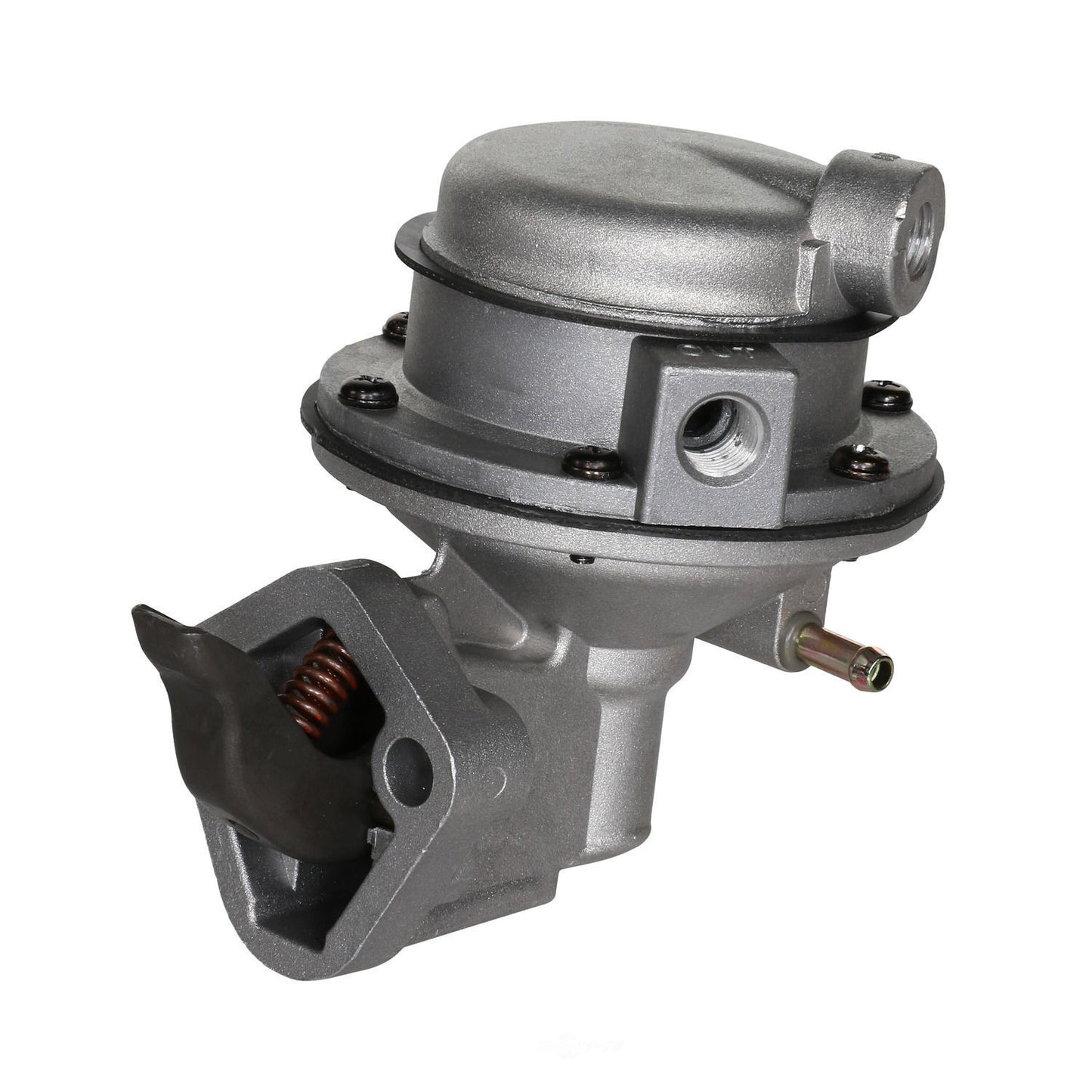 Carter M3120 Mechanical Fuel Pump