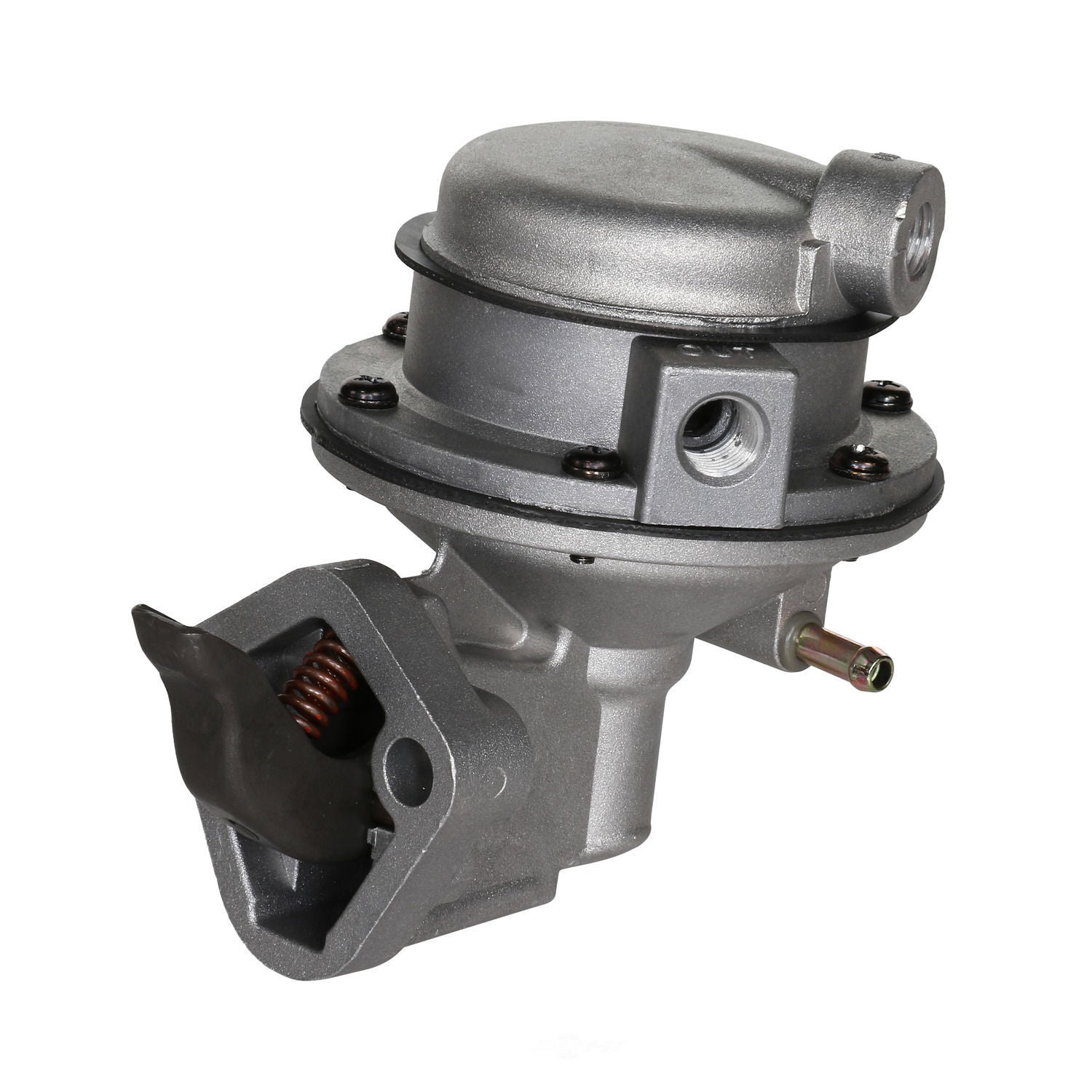 Carter M3120 Mechanical Fuel Pump