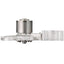 CARTER WATER PUMPS W9153M Engine Water Pump