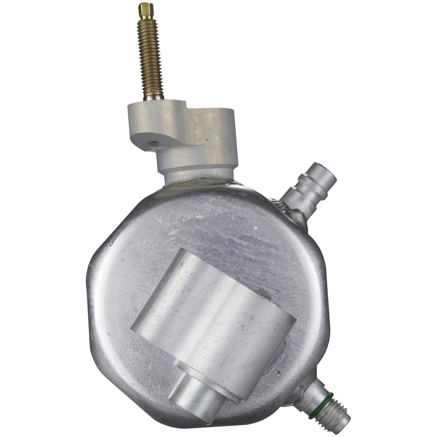 Spectra Premium Industries Inc 0210110 A/C Accumulator