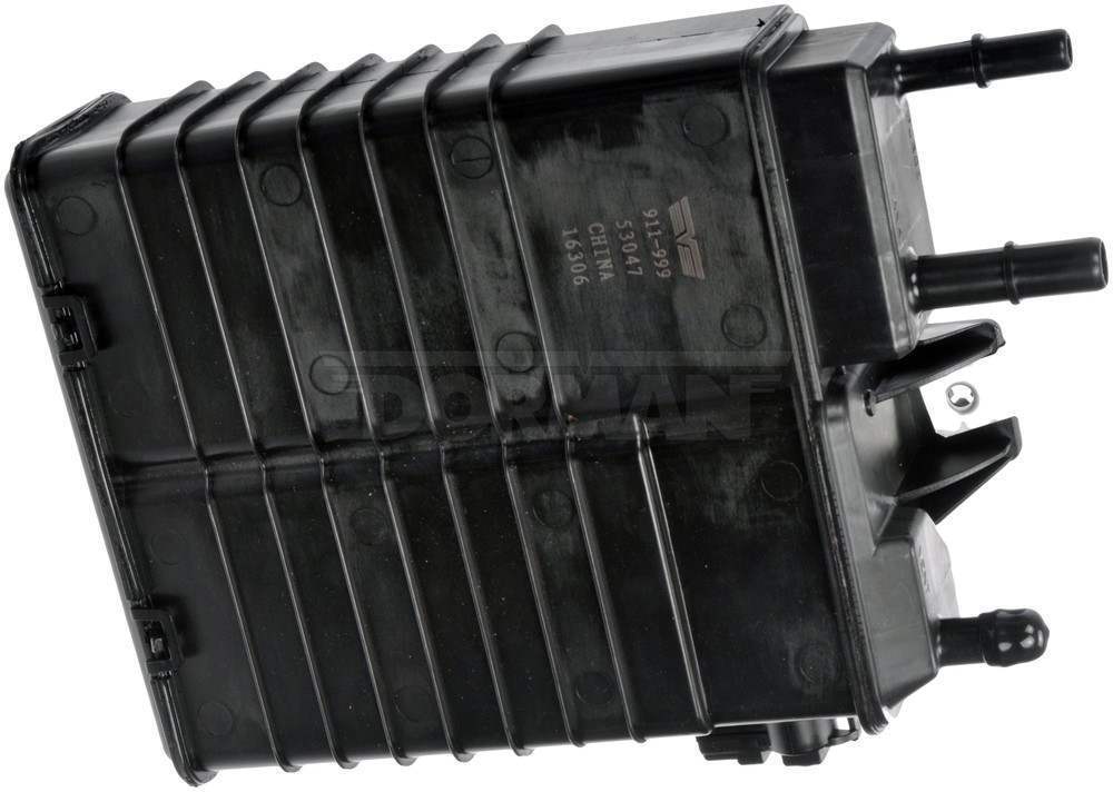 Dorman 911-999 Vapor Canister