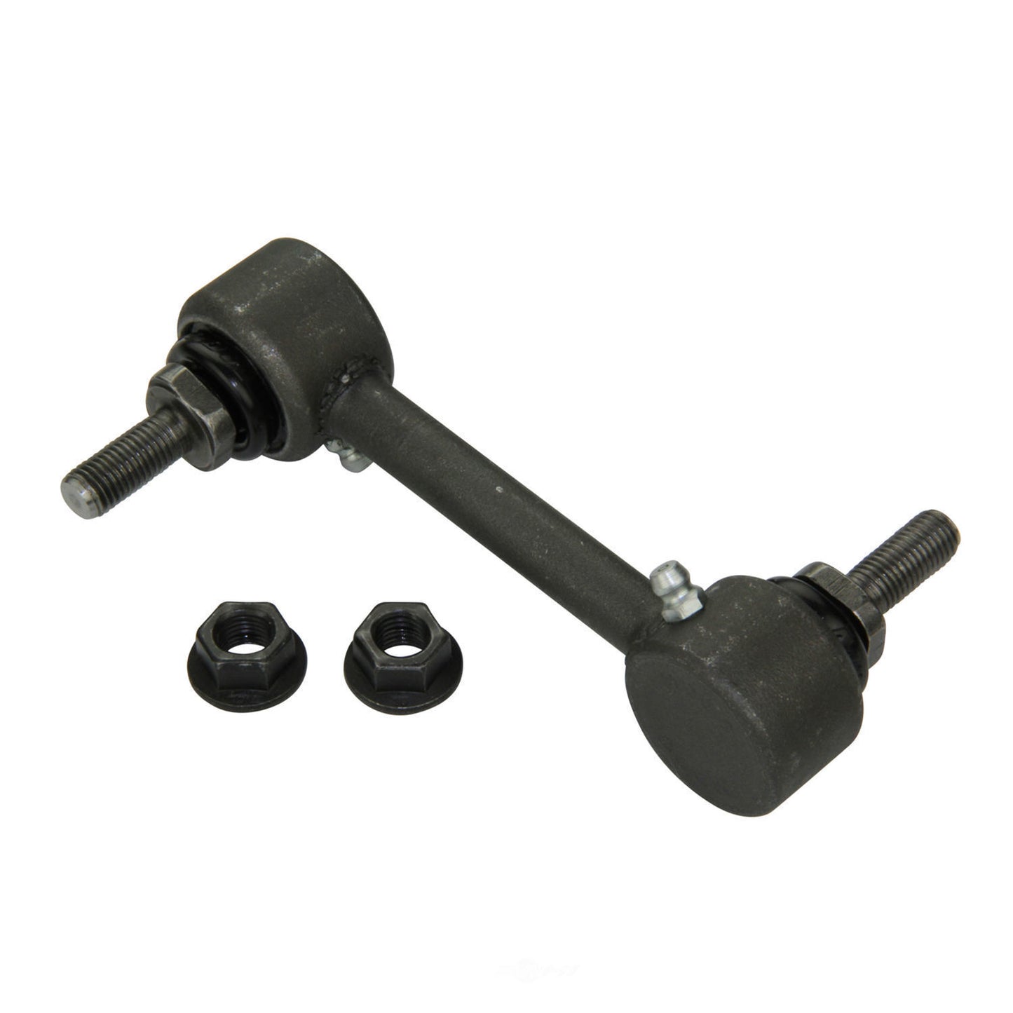 Moog K80299 Suspension Stabilizer Bar Link