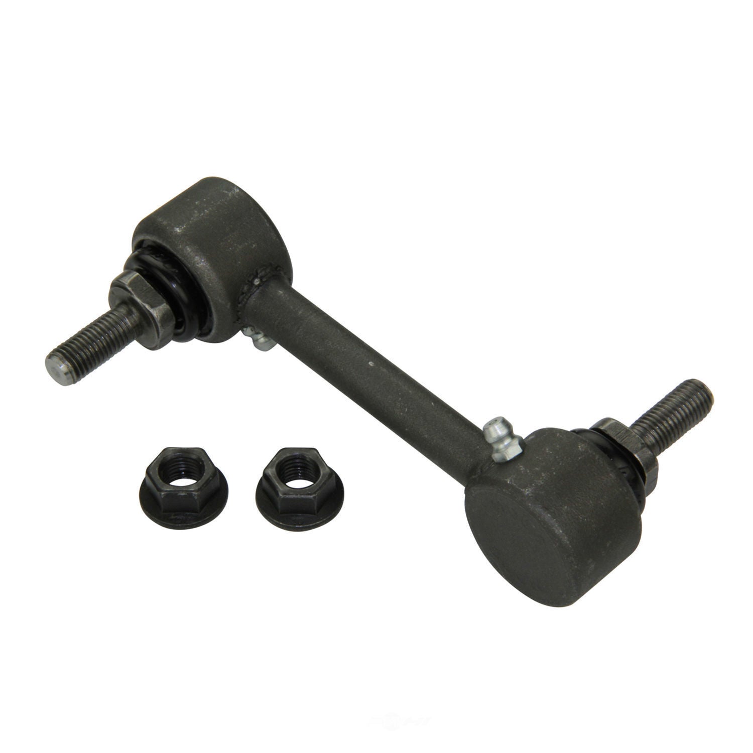 Moog K80299 Suspension Stabilizer Bar Link