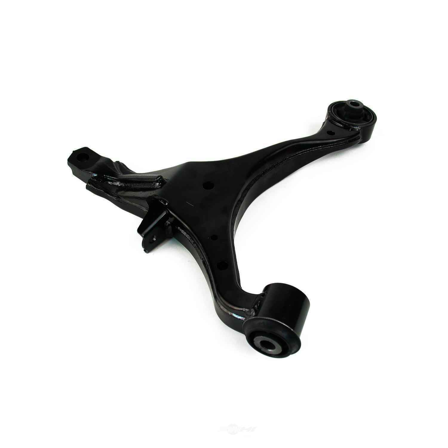 ACDelco Advantage MS20414 Suspension Control Arm