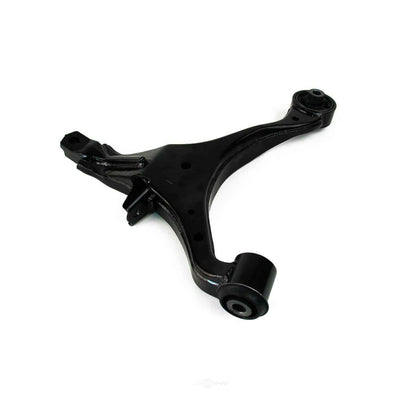 ACDelco Advantage MS20414 Suspension Control Arm