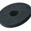 URO SHORT SKU URO-012574 Coil Spring Insulator