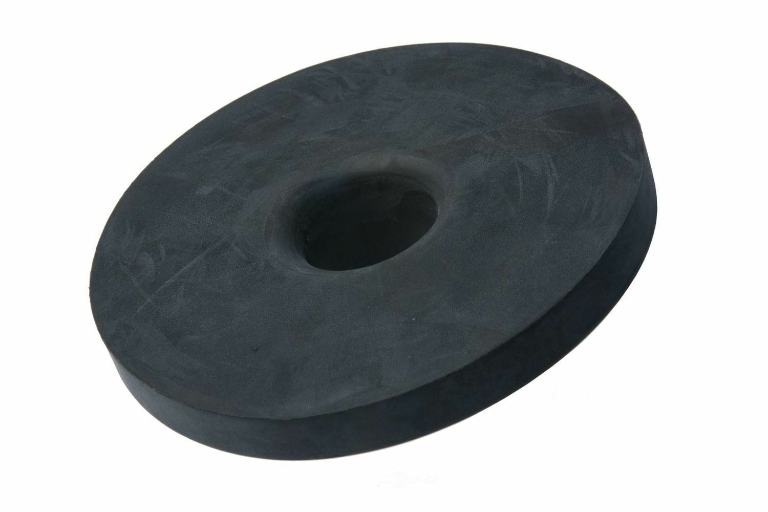URO SHORT SKU URO-012574 Coil Spring Insulator
