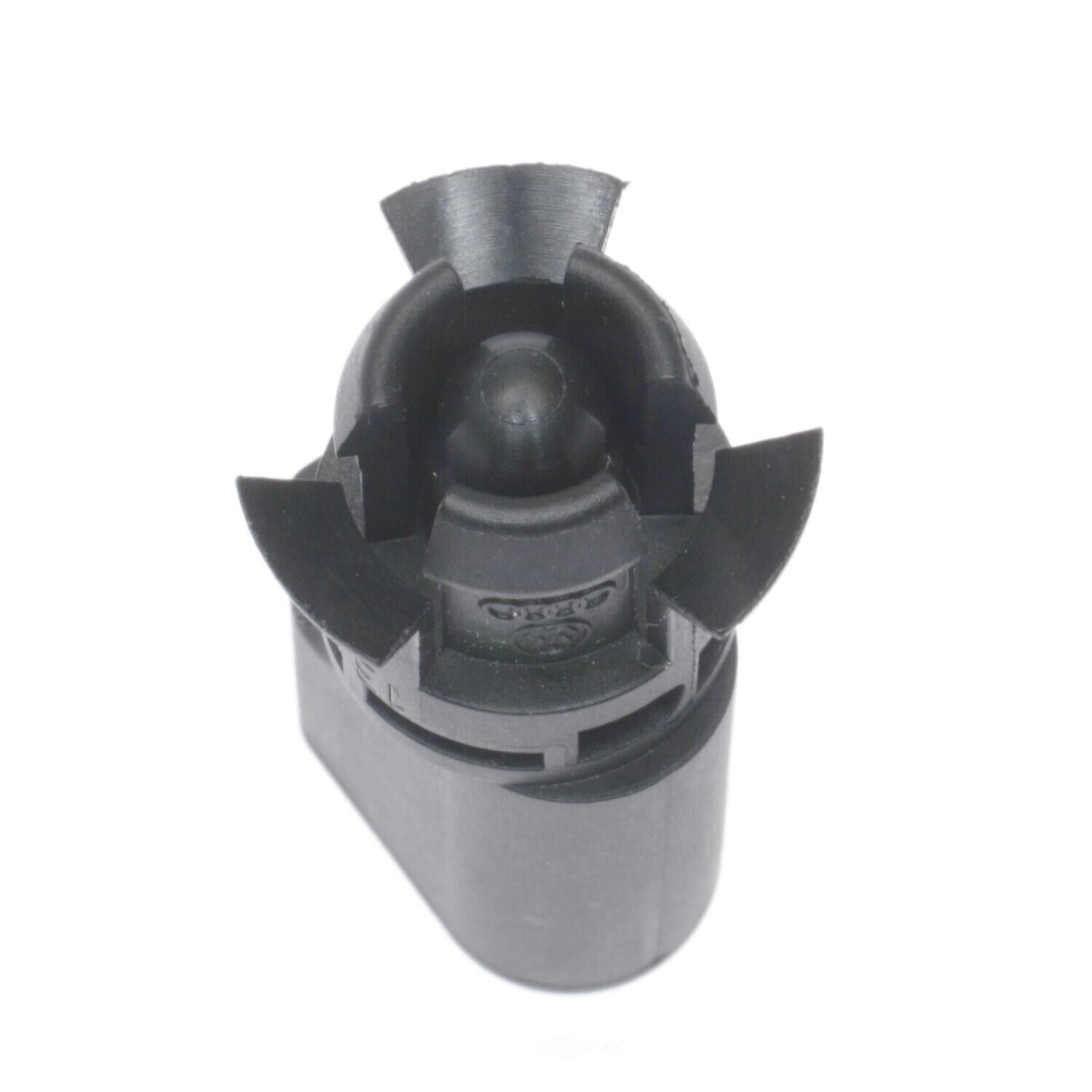 BWD WT5577 Ambient Air Temperature Sensor
