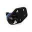 ACDelco Advantage MK7365 Suspension Ball Joint
