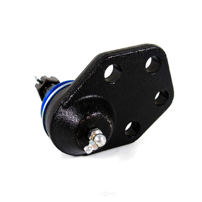 ACDelco Advantage MK7365 Suspension Ball Joint