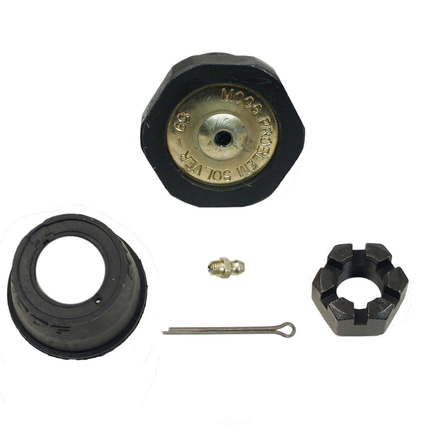 Moog K500138 Suspension Ball Joint