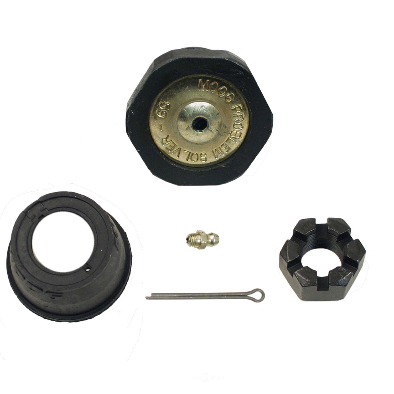 Moog K500138 Suspension Ball Joint