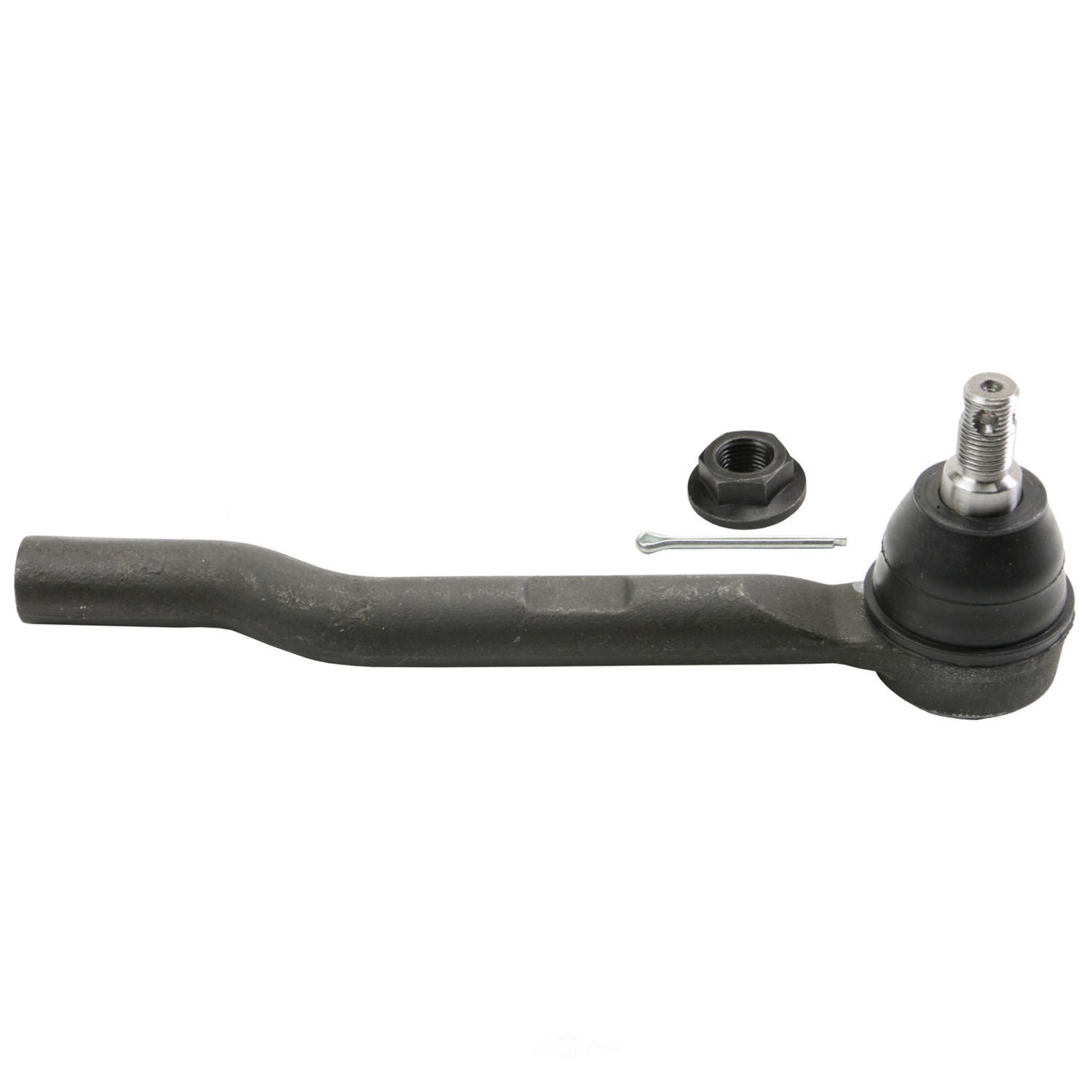 Moog ES801204 Steering Tie Rod End
