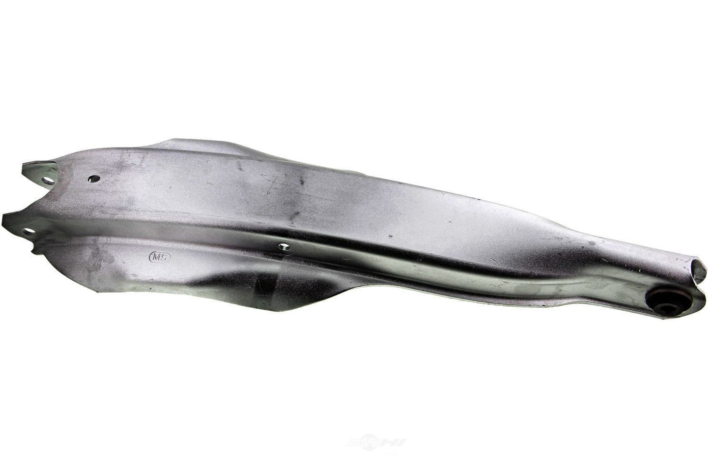 ACDelco Advantage MS251174 Suspension Control Arm