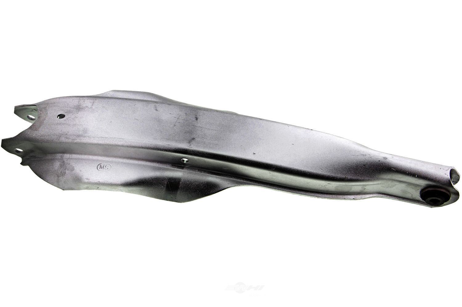 ACDelco Advantage MS251174 Suspension Control Arm