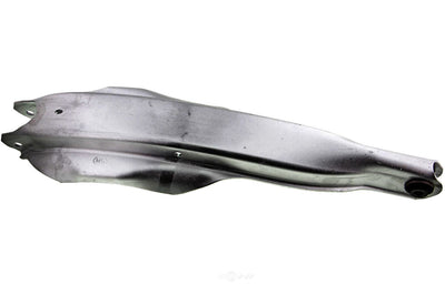 ACDelco Advantage MS251174 Suspension Control Arm