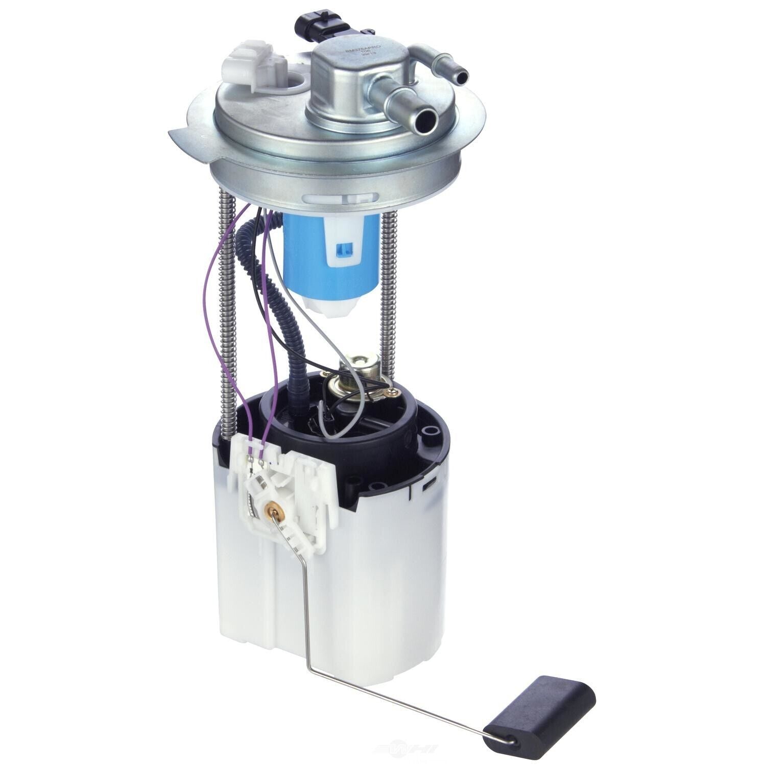 Spectra Premium Industries Inc SP6019M Fuel Pump Module Assembly
