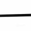 GSP North America NCV11068 CV Axle Assembly