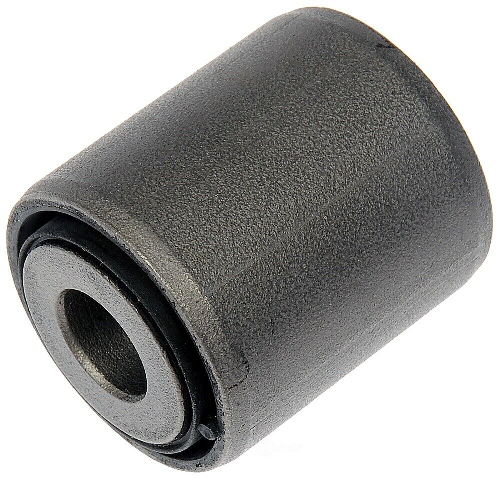 MAS Industries BC29009 Suspension Control Arm Bushing