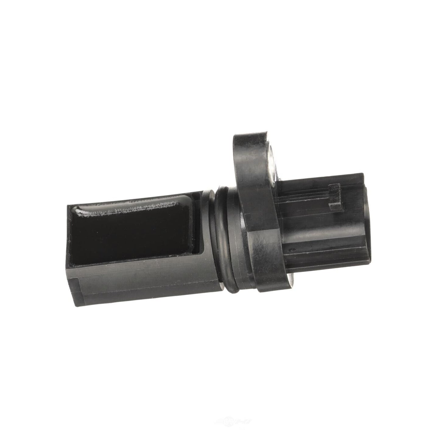 BWD CSS1715 Engine Crankshaft Position Sensor