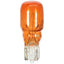 Wagner 24NA Side Marker Light Bulb