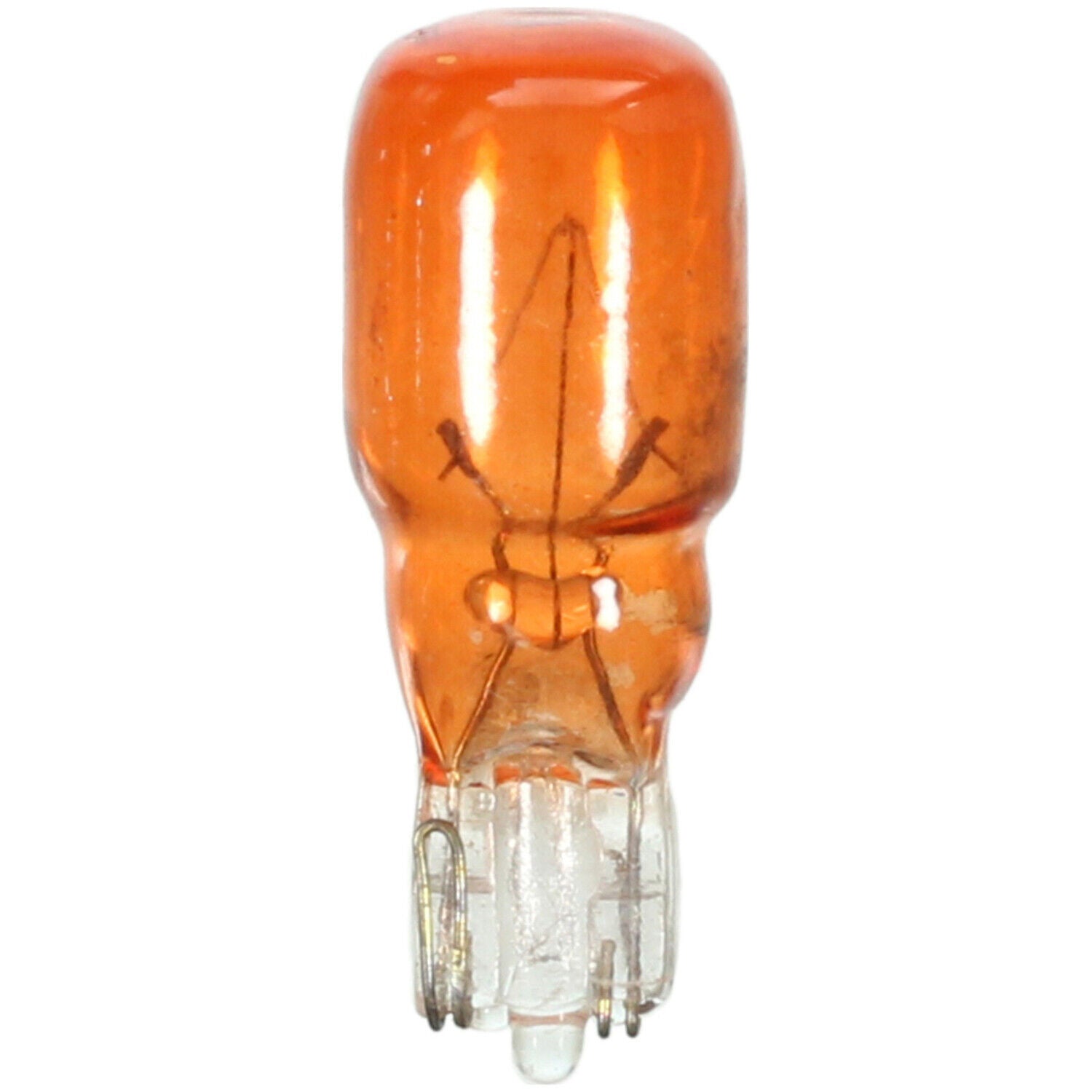 Wagner 24NA Side Marker Light Bulb