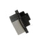 BWD RU1417 HVAC Blower Motor Resistor